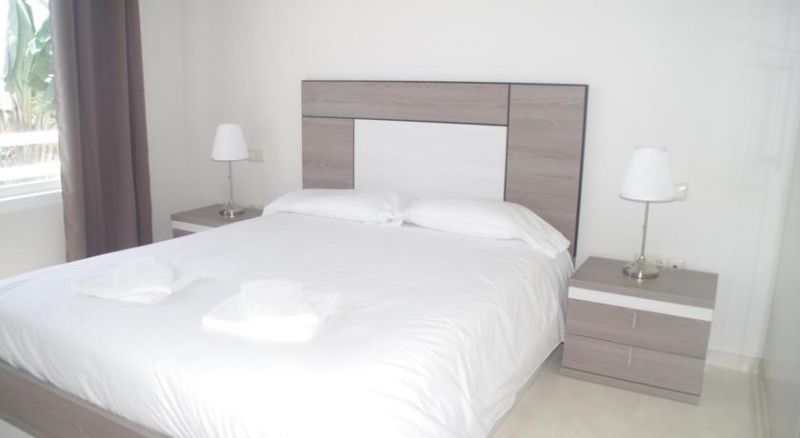 Alcazaba Hills Resort 4*