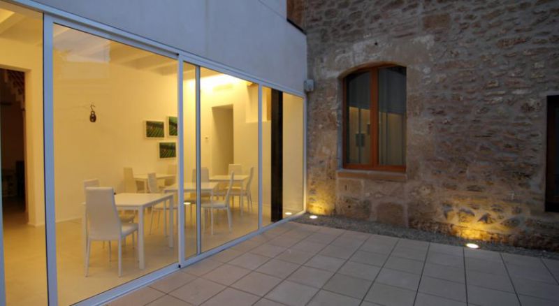 Alcudia Petit 4*