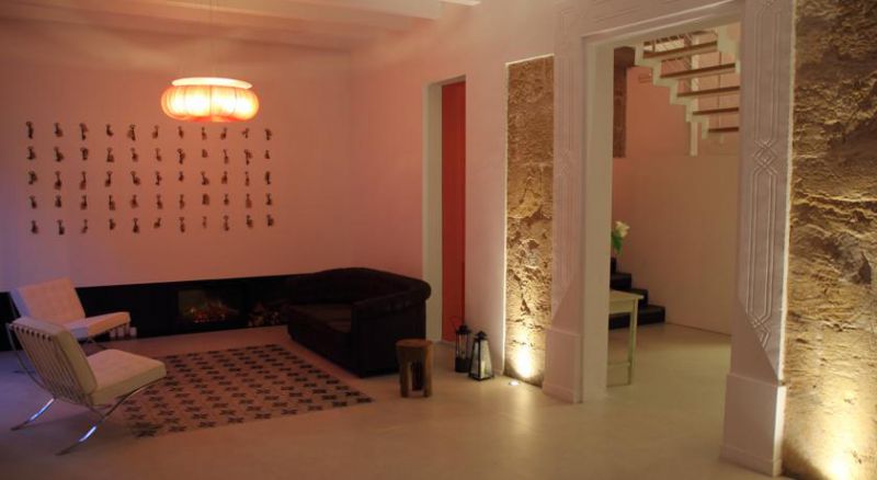 Alcudia Petit 4*