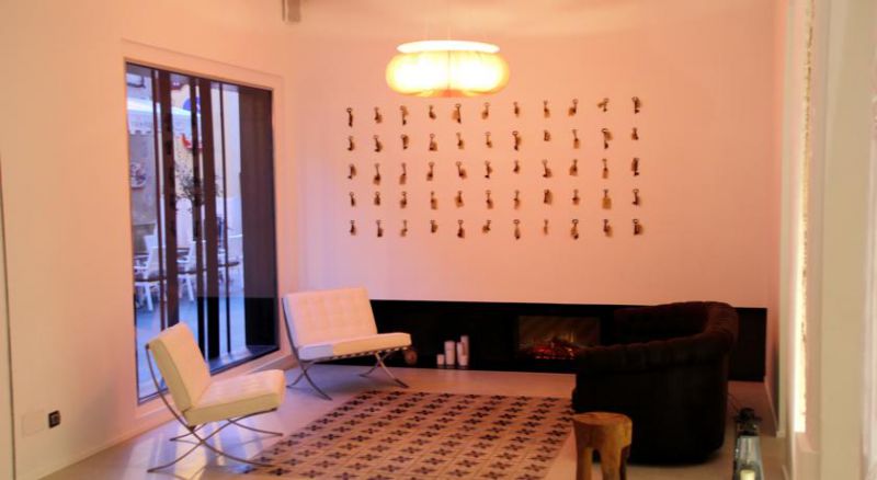 Alcudia Petit 4*