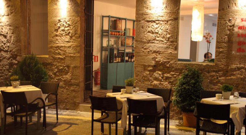 Alcudia Petit 4*