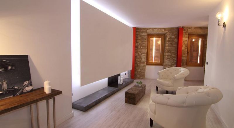 Alcudia Petit 4*