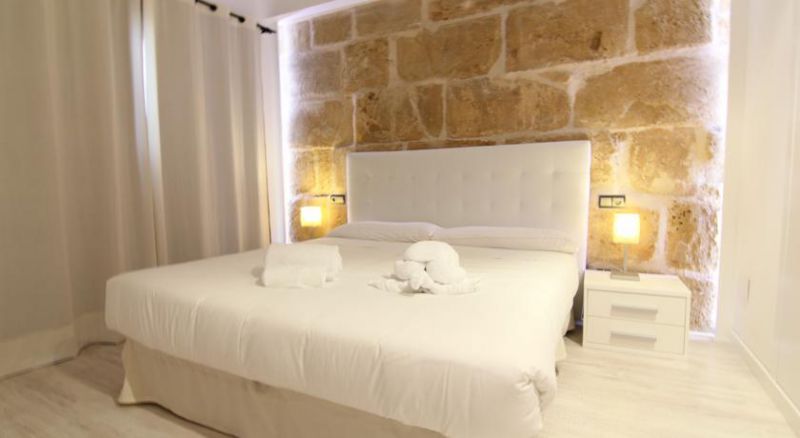 Alcudia Petit 4*