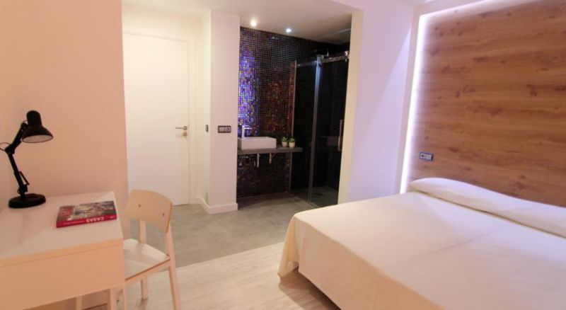 Alcudia Petit 4*