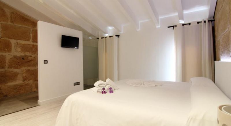 Alcudia Petit 4*