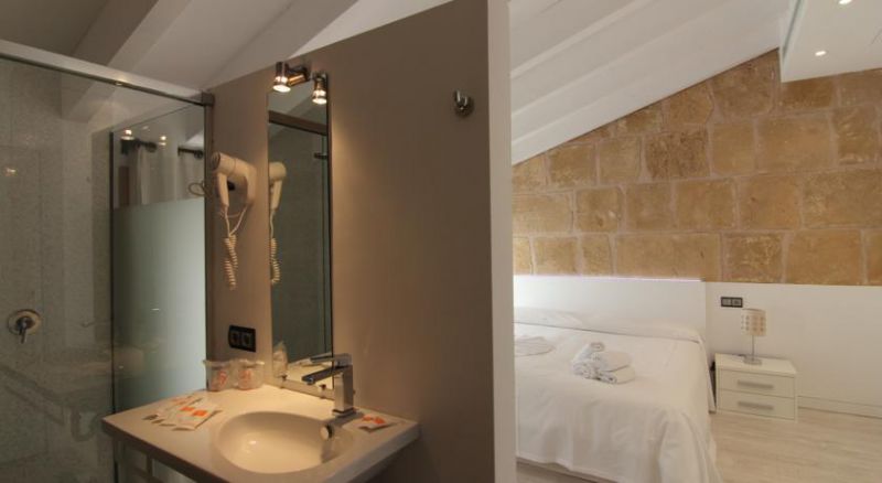Alcudia Petit 4*
