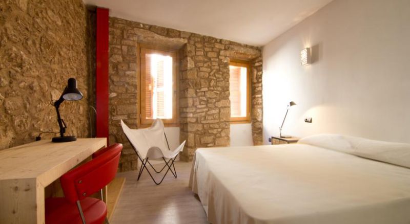 Alcudia Petit 4*