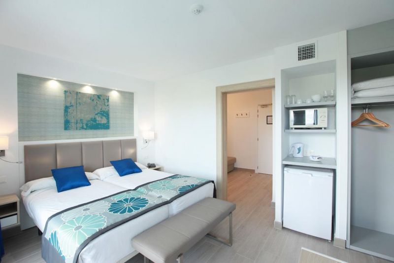 Tui Family Life Alcudia Pins 3*