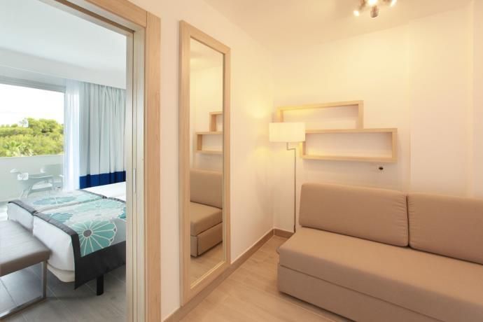 Tui Family Life Alcudia Pins 3*