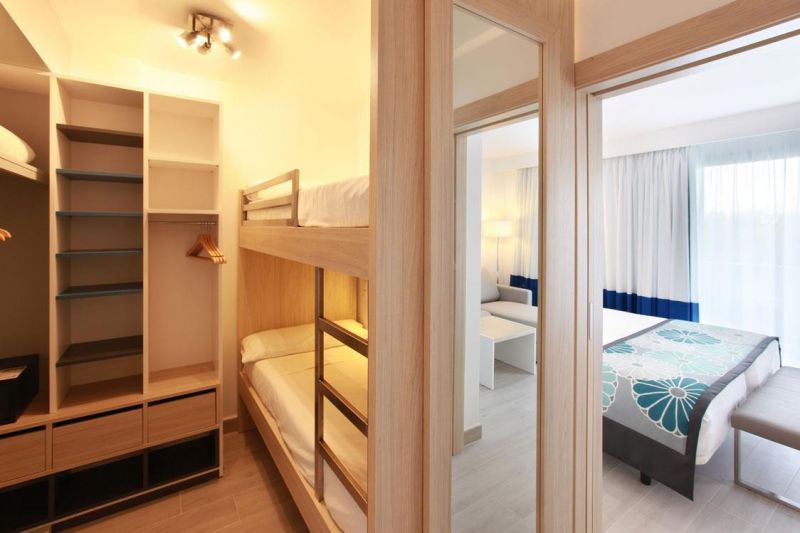 Tui Family Life Alcudia Pins 3*