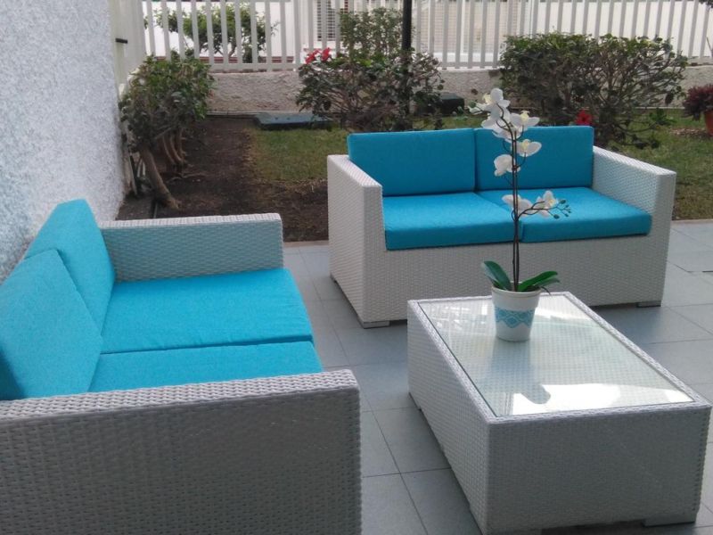 Alsol Walhalla Apt (Ex. Servatur) 2*