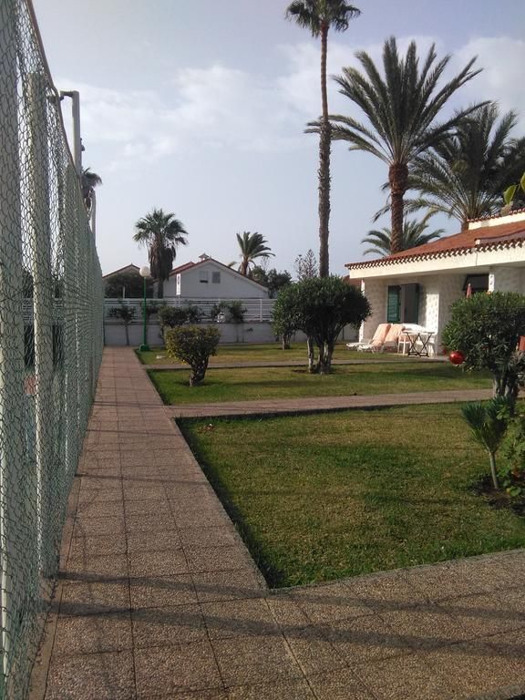 Alsol Walhalla Apt (Ex. Servatur) 2*