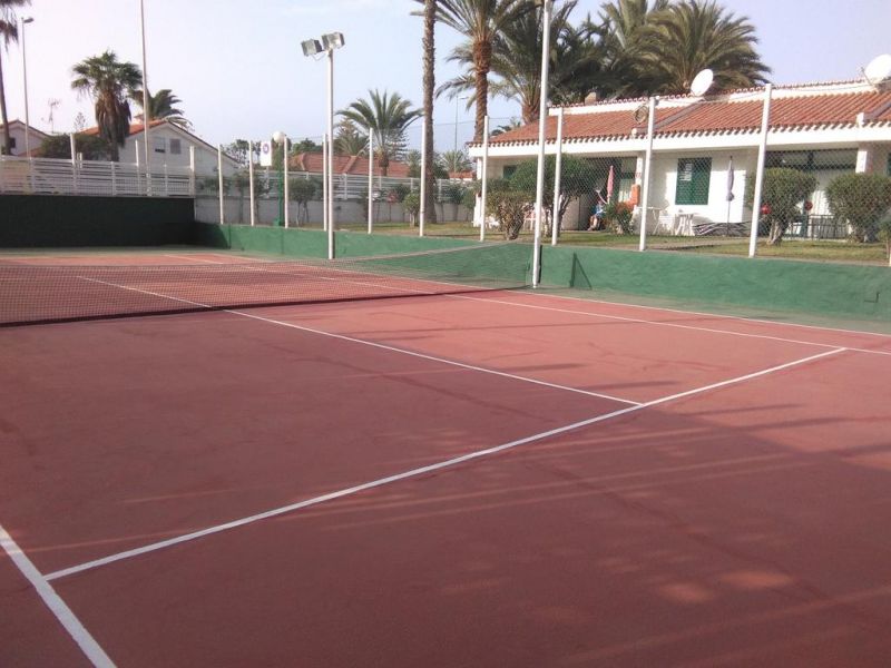 Alsol Walhalla Apt (Ex. Servatur) 2*