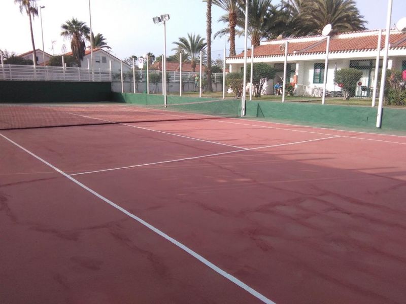 Alsol Walhalla Apt (Ex. Servatur) 2*