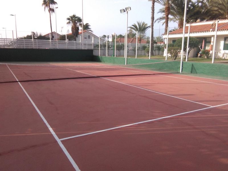 Alsol Walhalla Apt (Ex. Servatur) 2*