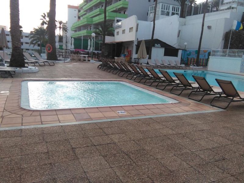 Alsol Walhalla Apt (Ex. Servatur) 2*