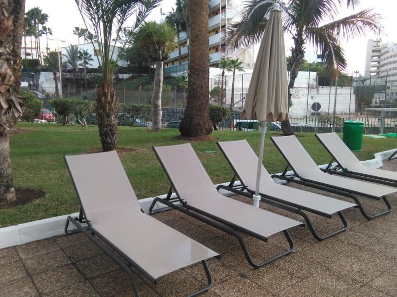 Alsol Walhalla Apt (Ex. Servatur) 2*