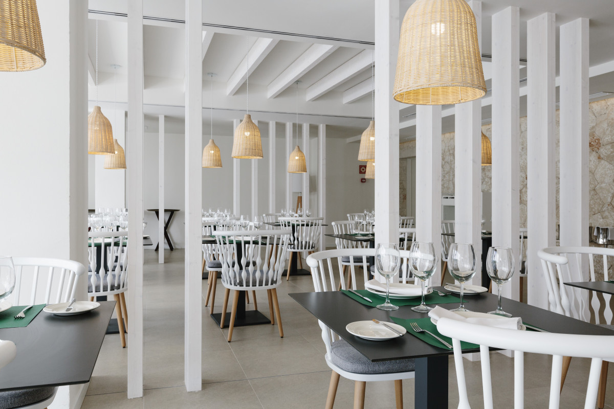 Aluasoul Mallorca Resort 4*