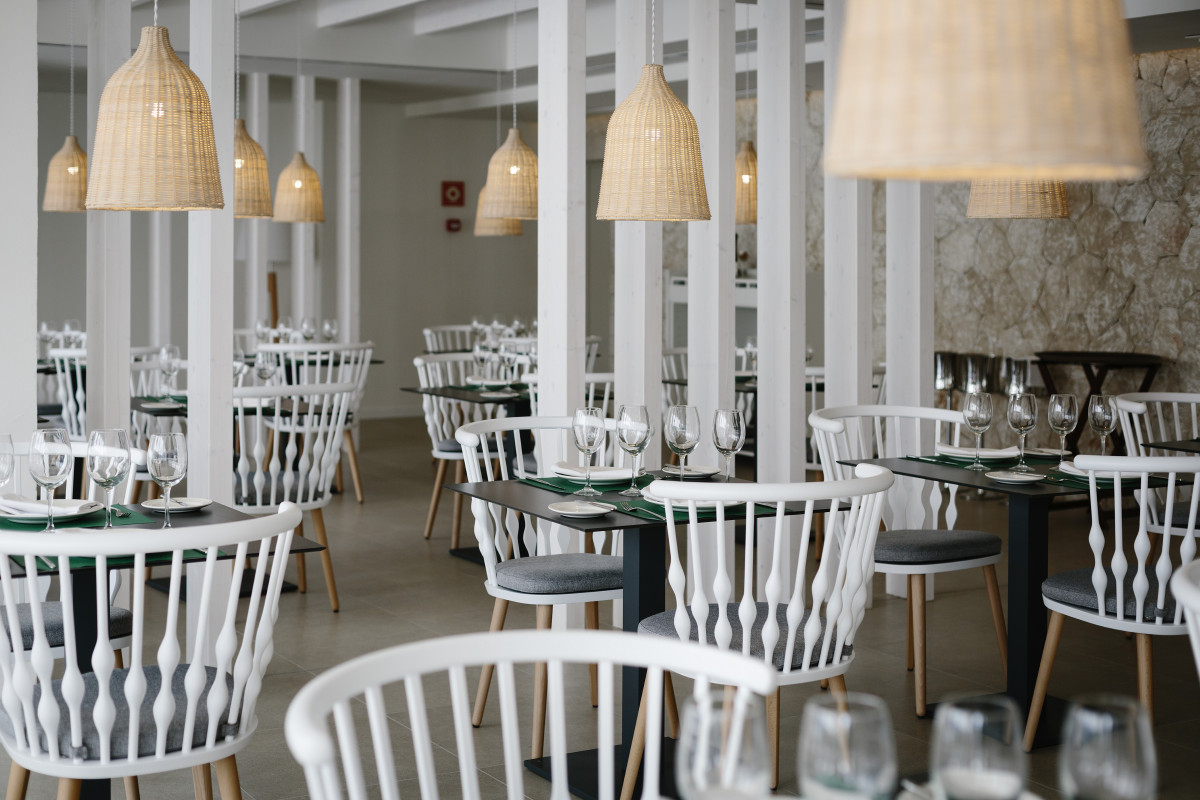 Aluasoul Mallorca Resort 4*