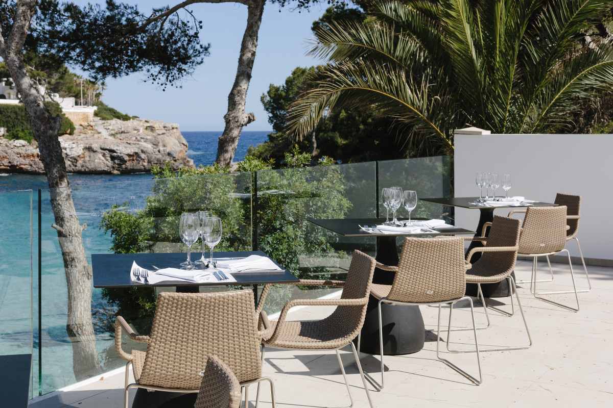 Aluasoul Mallorca Resort 4*