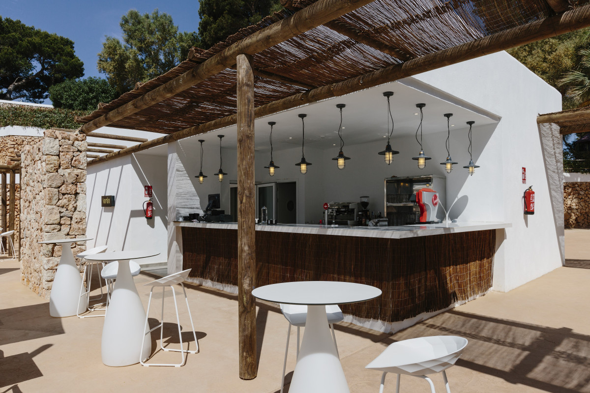 Aluasoul Mallorca Resort 4*