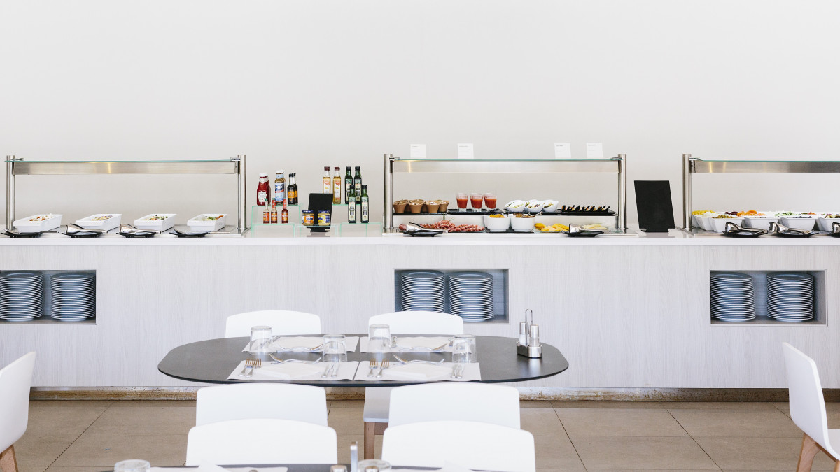 Aluasoul Mallorca Resort 4*
