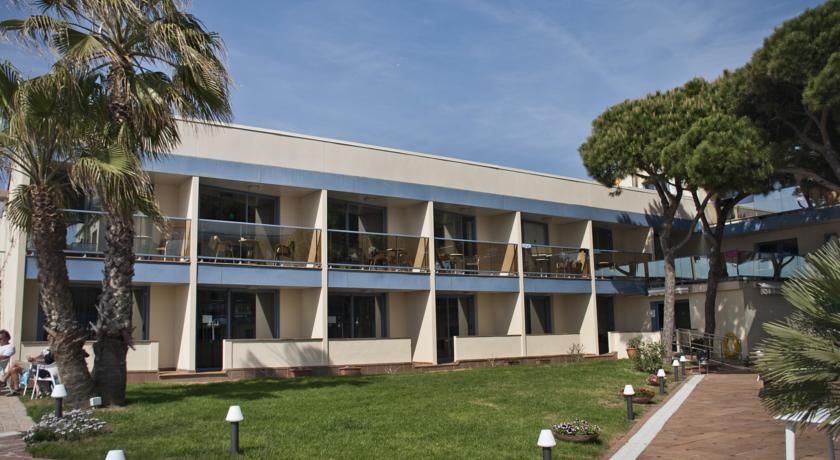 Amaraigua 3*