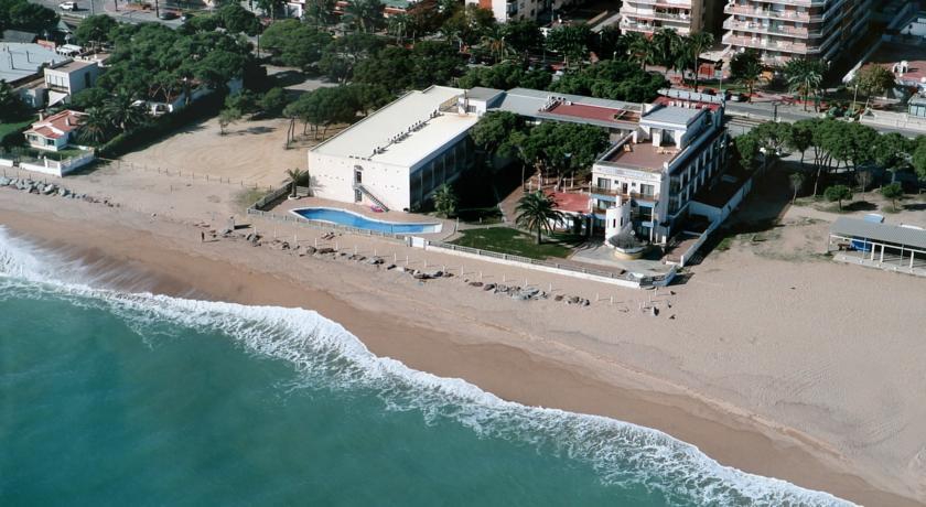 Amaraigua 3*
