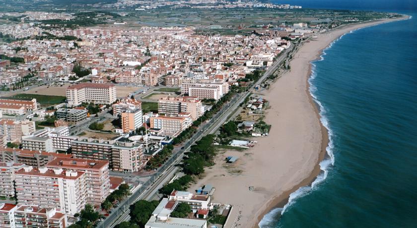 Amaraigua 3*