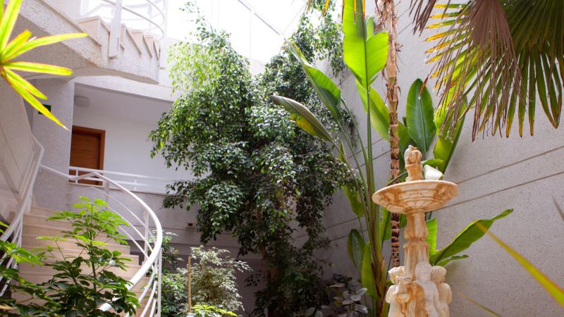 Apartamentos Las Velas 2*