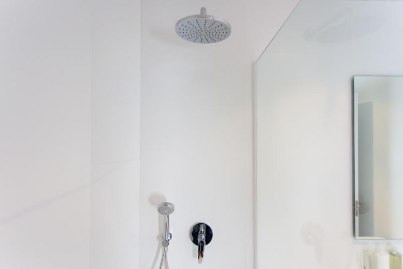 Apartamentos Wallace Valencia 4*