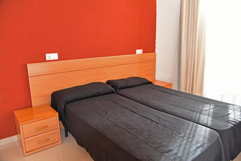 Ar Dosjoimi Apartment 3*