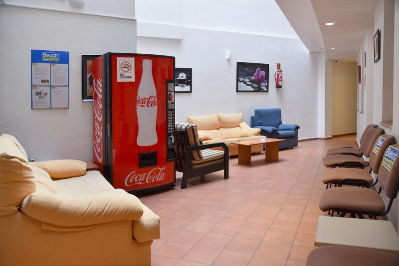 Ar Dosjoimi Apartment 3*