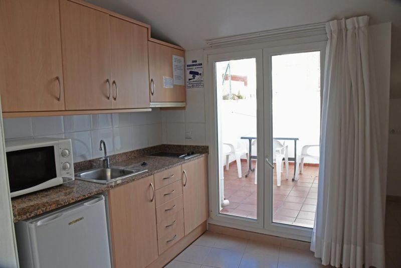 Ar Dosjoimi Apartment 3*