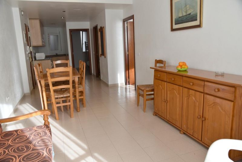 Ar Dosjoimi Apartment 3*