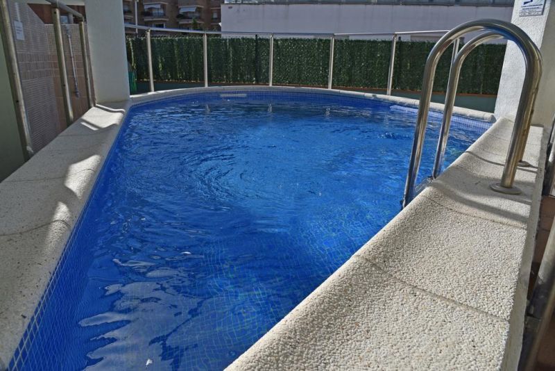 Ar Dosjoimi Apartment 3*