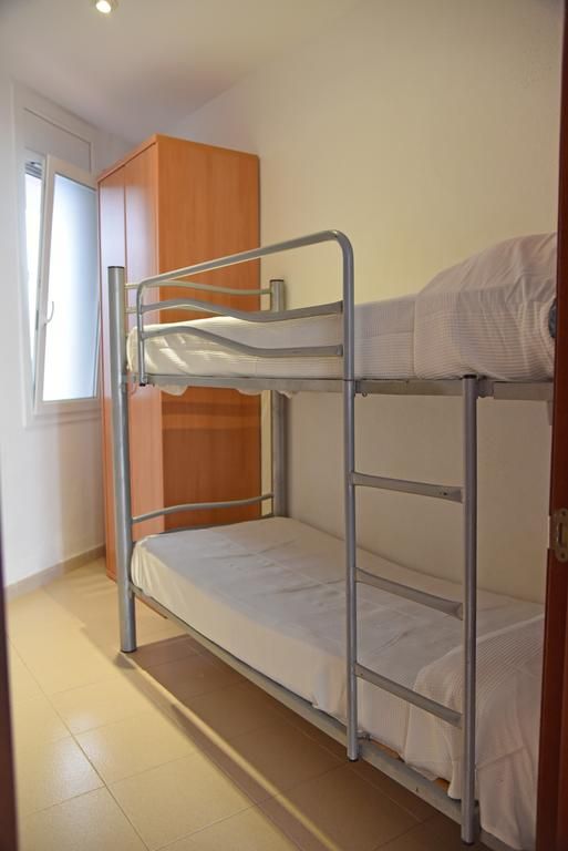 Ar Dosjoimi Apartment 3*