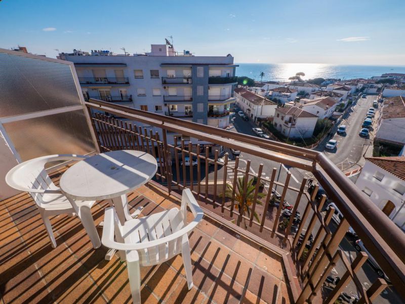 Ar Europa Sun Apt 2*