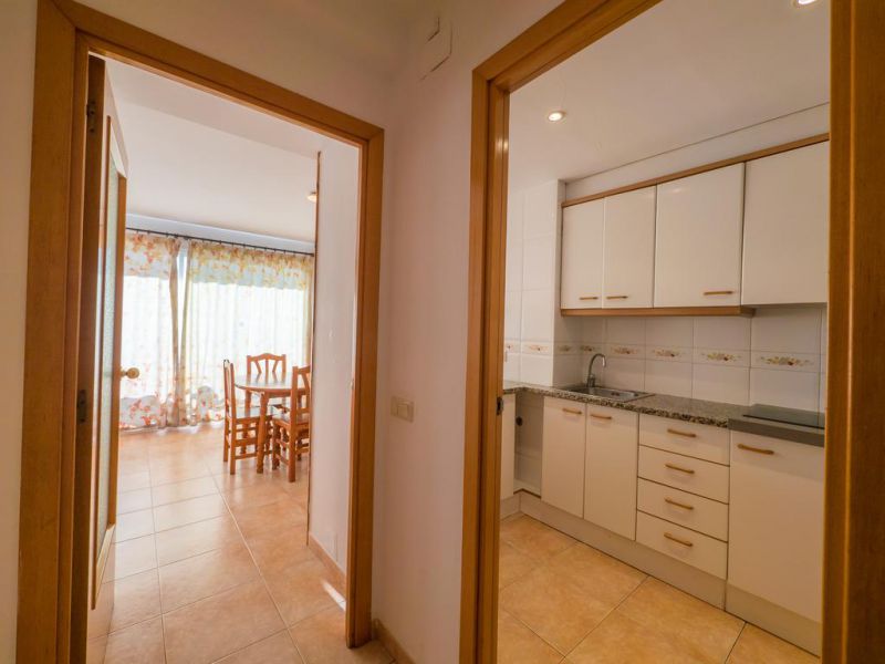 Ar Europa Sun Apt 2*