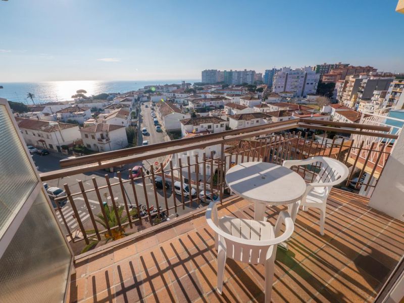 Ar Europa Sun Apt 2*