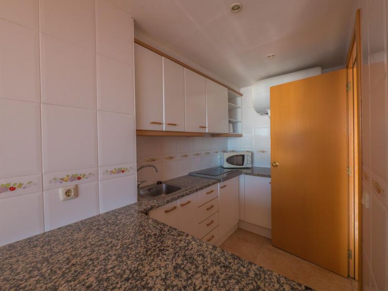 Ar Europa Sun Apt 2*