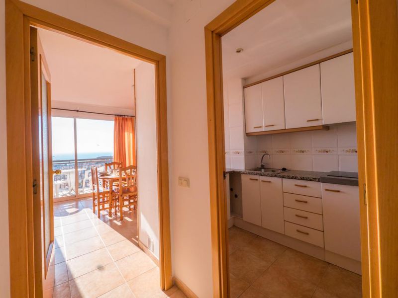Ar Europa Sun Apt 2*