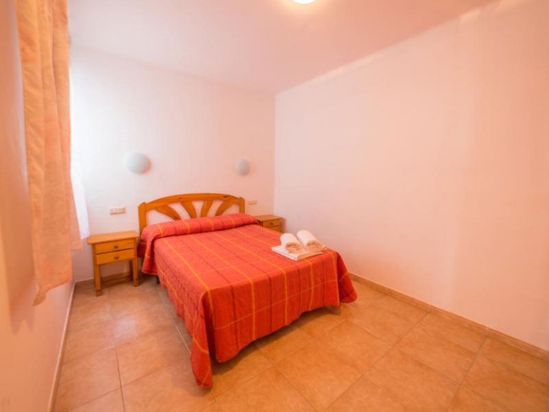 Ar Europa Sun Apt 2*
