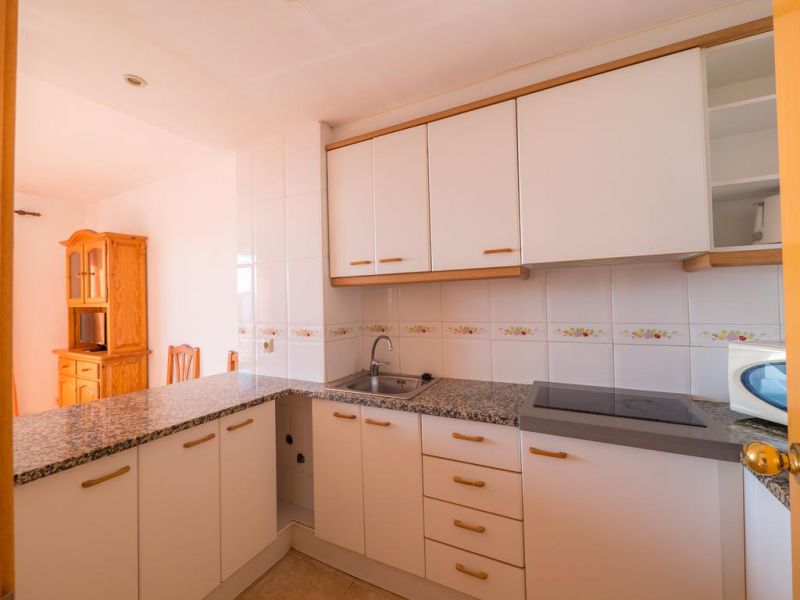 Ar Europa Sun Apt 2*