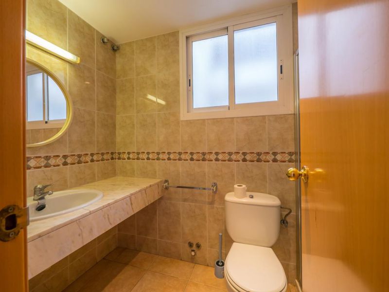 Ar Europa Sun Apt 2*