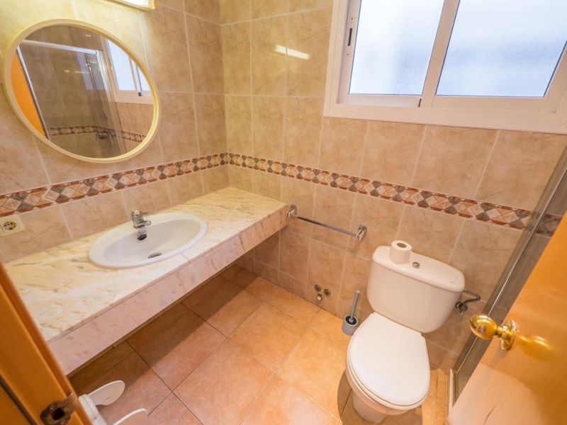 Ar Europa Sun Apt 2*