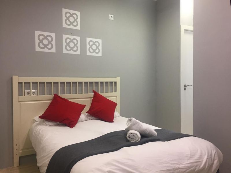 Artistic Hostel Bcn 3*
