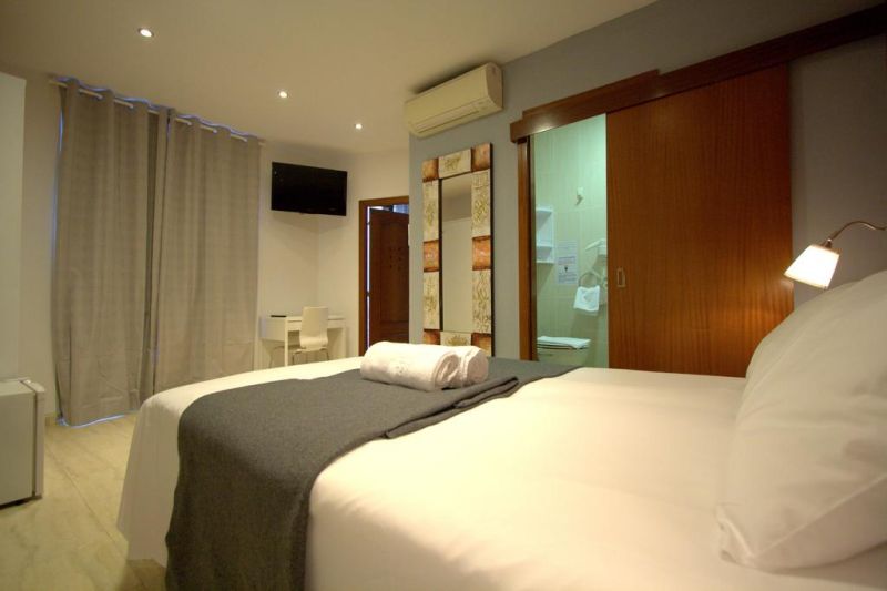 Artistic Hostel Bcn 3*