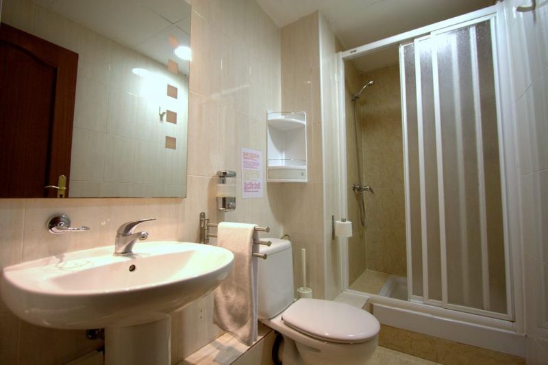 Artistic Hostel Bcn 3*