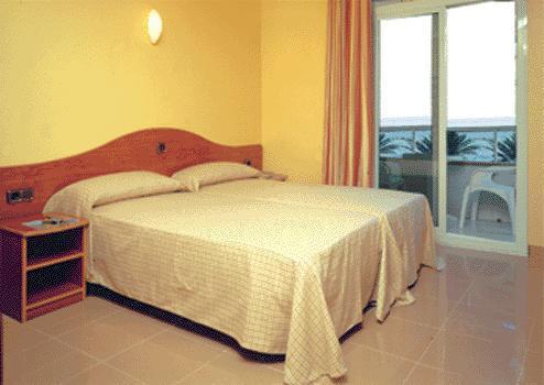 Athene Vista Mar 3*